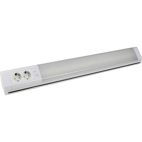 Heitronic led unterbauleuchte - heitronic, led-unterbauleuchte