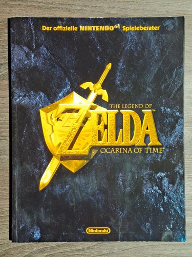 Zelda ocarina time - zelda,
