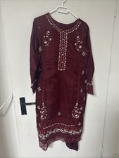 Bollywood Salwar Kameez