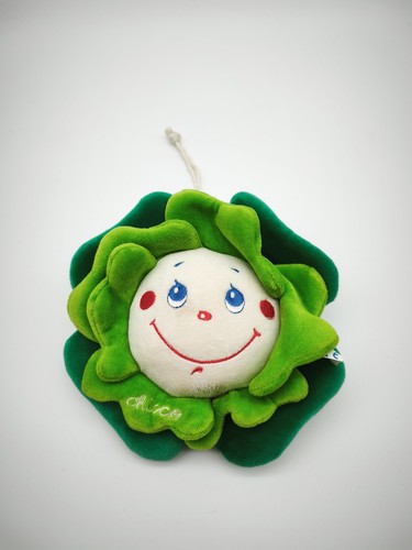 Rarität vintage chicco - 🥬,