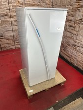 AEG Serie 5000 TSF5O12ES