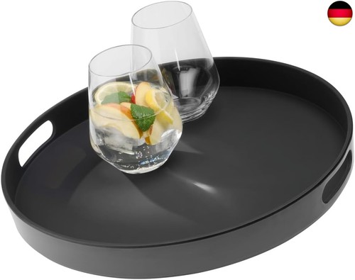 Tablett bistro - tablett,