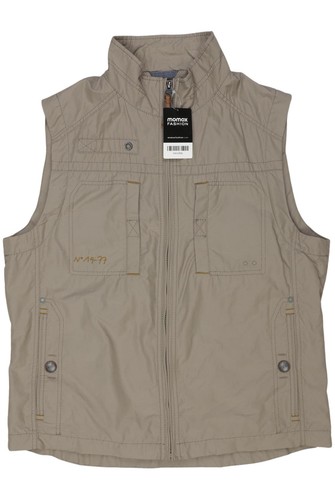 Camel active weste herren - camel,