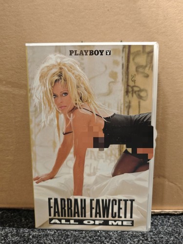 Playboy vhs playmate - playboy,