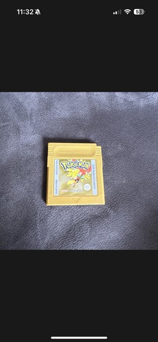 Pokémon heartgold goldene - heartgold,