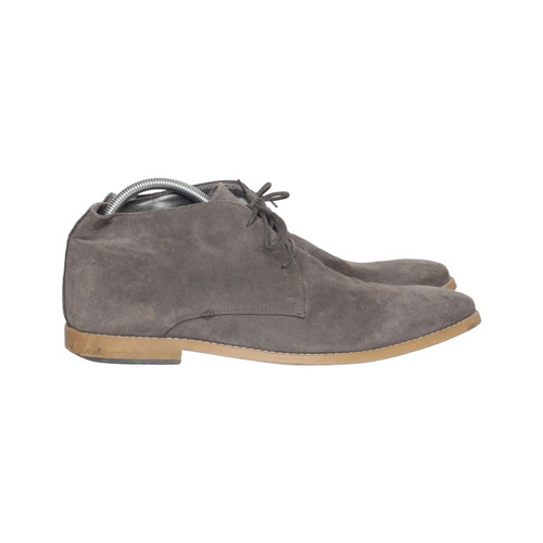 River island desert boot - desert,