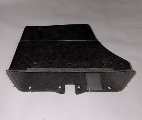 Original mercedes benz - original, w124