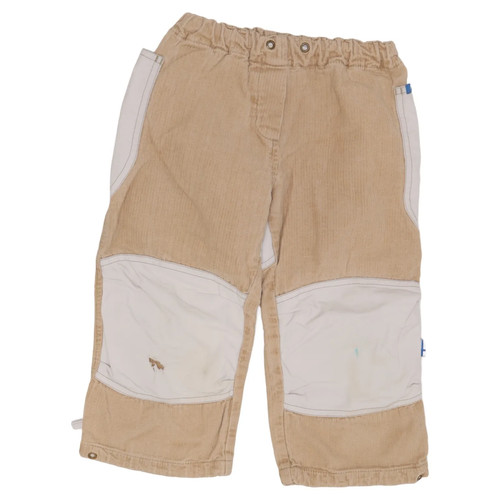 Finkid cordhose größe - finkid,,