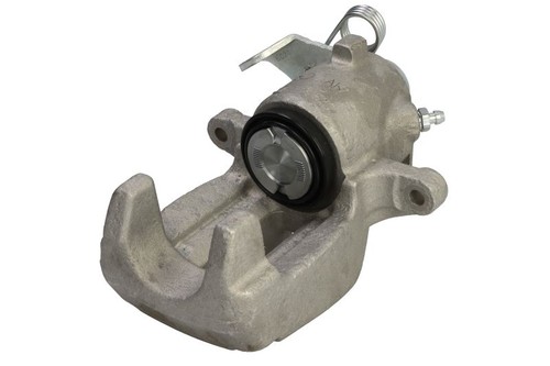 For budweg 342960 brake - for,