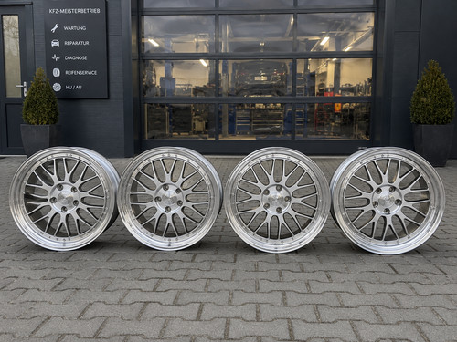 Zoll ua3 alu - ua3,