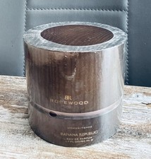 Banana republic rosewood eau - banana,