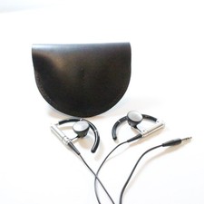 Bang and Olufsen B&O Beoplay