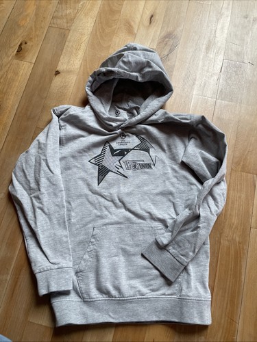 Union berlin hoodie - ., 152
