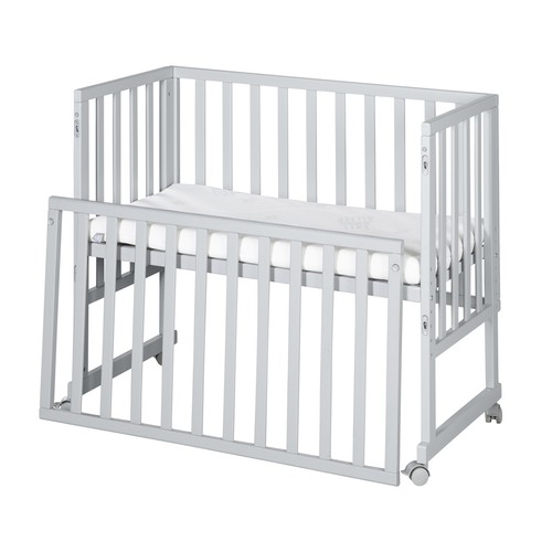 Roba stuben beistellbett - roba, &