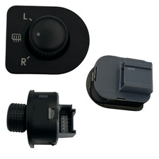 Spiegelschalter 1U1959565L