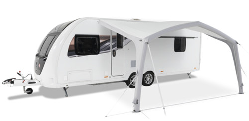 Dometic sunshine tour 400 - sunshine,