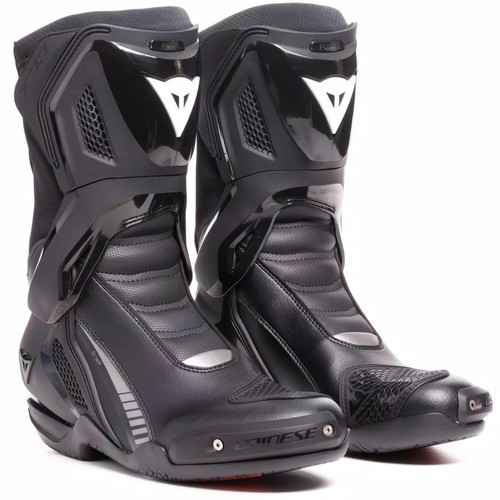Dainese motorradstiefel - dainese,