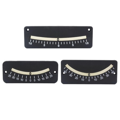 Neigungsmesser wasserwaage - neigungsmesser,,