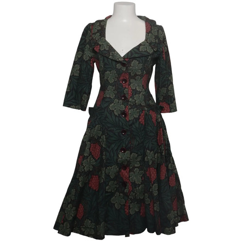 Lena hoschek kleid - lena, hoschek,