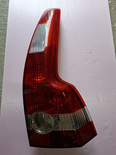Volvo v50 rückleuchte rechts - v50,