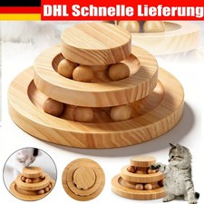 Katzen intelligenzspielzeug - katzen,