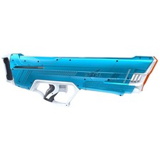Spyra wasserpistole - spyra,