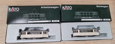 Kato 30901 2 typ - kato,