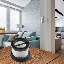 Direct Fit H13 Filter für