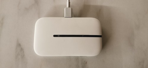 Huawei zowee e5576 325 mobiler - huawei, e5576-325