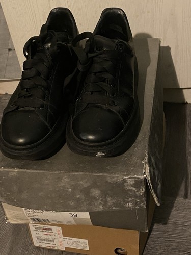 Alexander mcqueen sneaker - alexander,