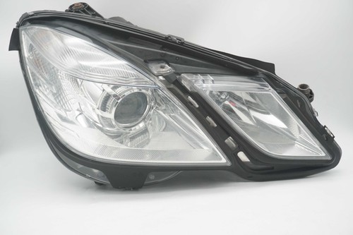 A2128200261 mercedes w212 - a2128200261,