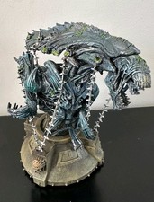 PRISTINE VINTAGE RARE