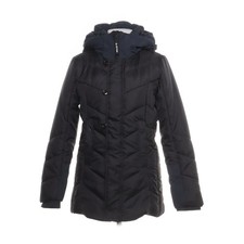 G-Star Raw, Wintermantel