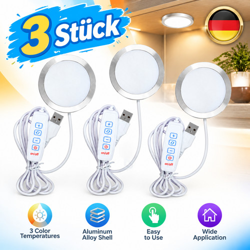 Led lampe einbauleuchte - led,