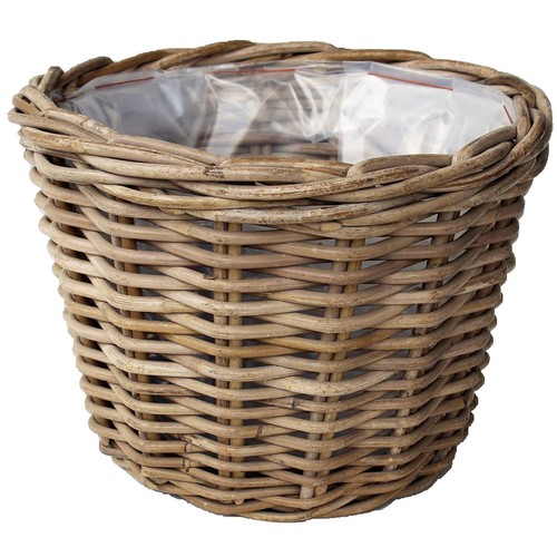 Van der leeden rattan - leeden,