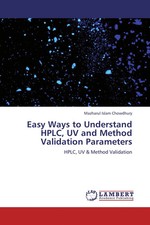Easy Ways to Understand HPLC