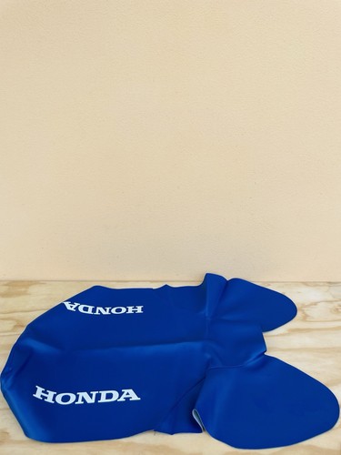 Honda mtx 125 - 125, r