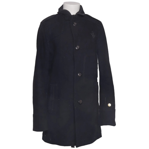 Star raw mantel damen - g-star, mantel,