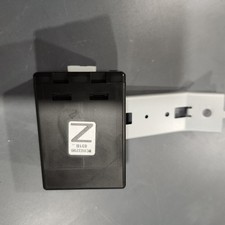 2013 2019 nissan sentra - 2013-2019,