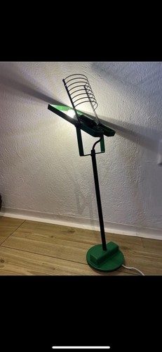 Artemide sintesi wandlampe - artemide,