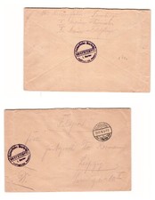 (n73586a712)   Flandern