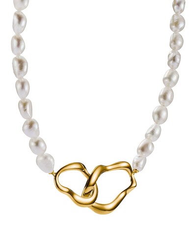 Thomas sabo ke2321 430 - thomas,