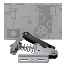 ORIGINAL Mercedes-Benz