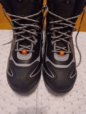 Engelbert Strauss - S3