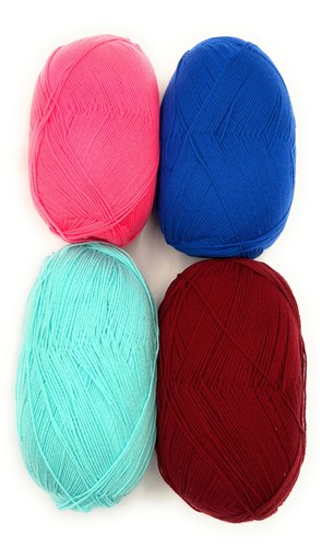 400g wolle handstrickgarn - wolle,