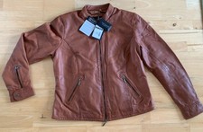 Lederjacke damen neu 44 - damen,