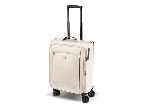 Topmove kabinentrolley - kabinentrolley, /