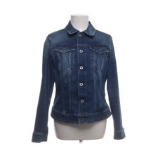 G-Star Raw, Jeansjacke, Damen