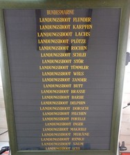 Bundesmarine marine - bundesmarine,