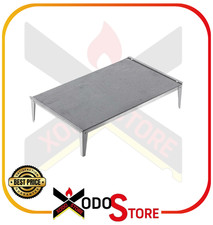 Raster original vcka690 inox - raster,